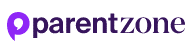 Parent Zone Logo