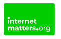 internetmatters.org logo