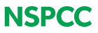 NSPCC Logo