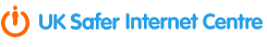 UK Safer Internet Centre Logo