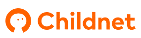 Childnet Logo