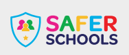 Safer Schools Logo