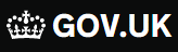 GOV.UK Logo