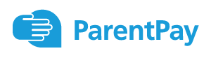 parent pay logo